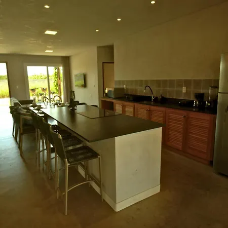 Uhane Luxury Villas São Miguel do Gostoso Exterior photo
