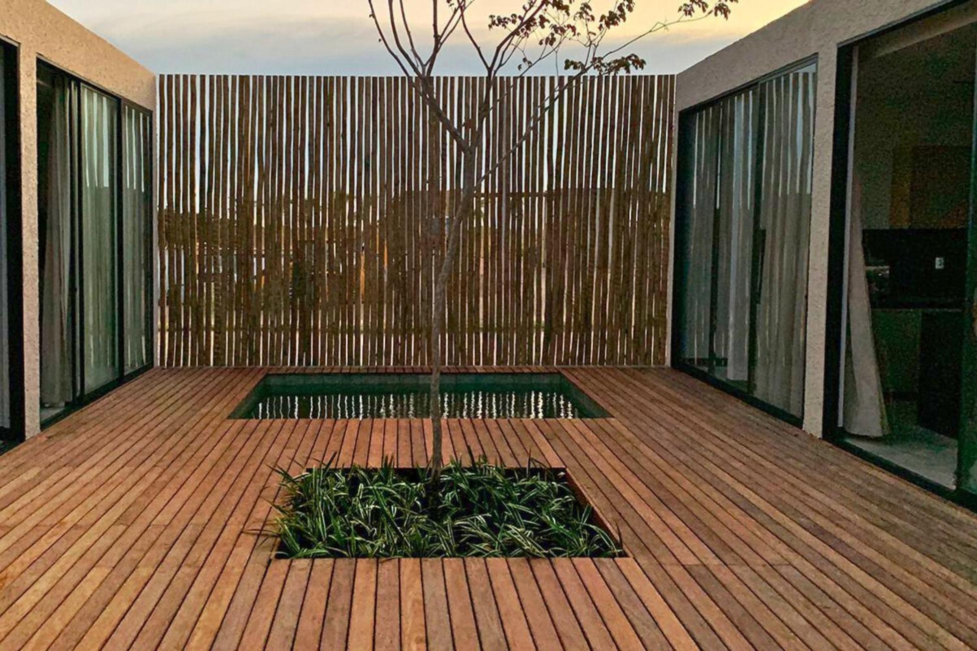 Villa Uhane Luxury Sao Miguel do Gostoso