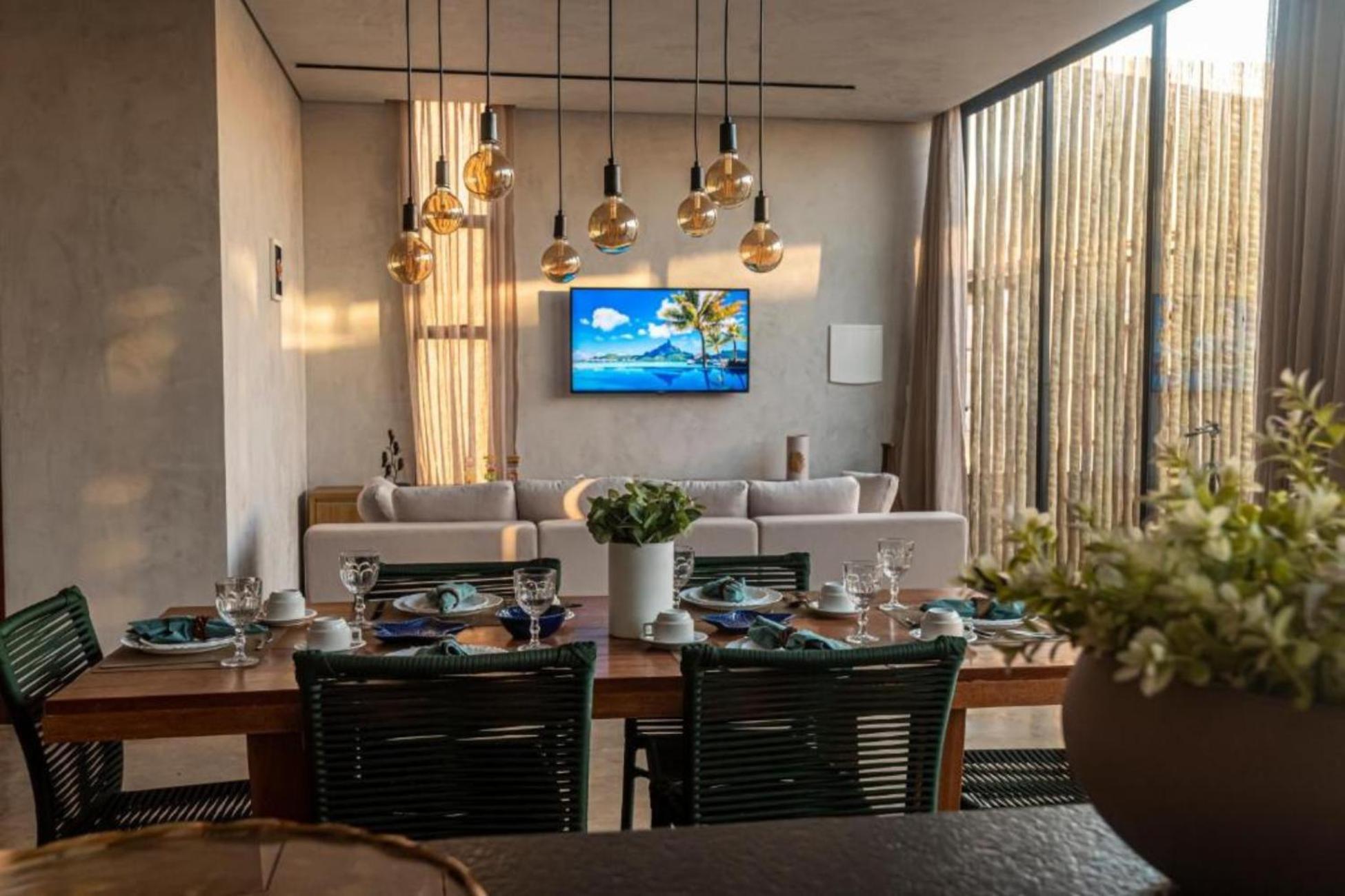 Uhane Luxury