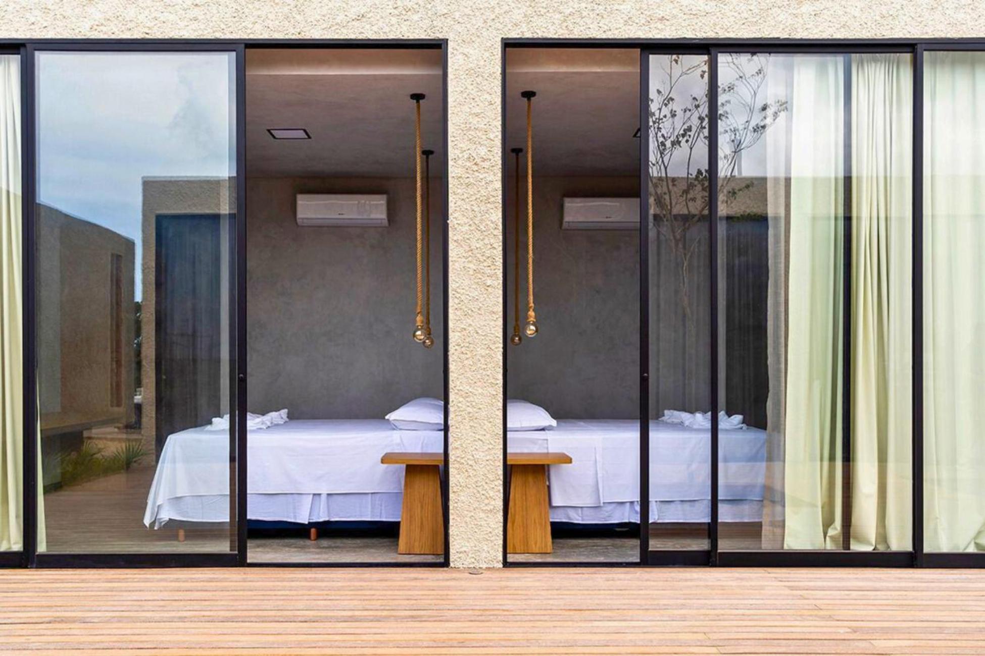 Villa Uhane Luxury *