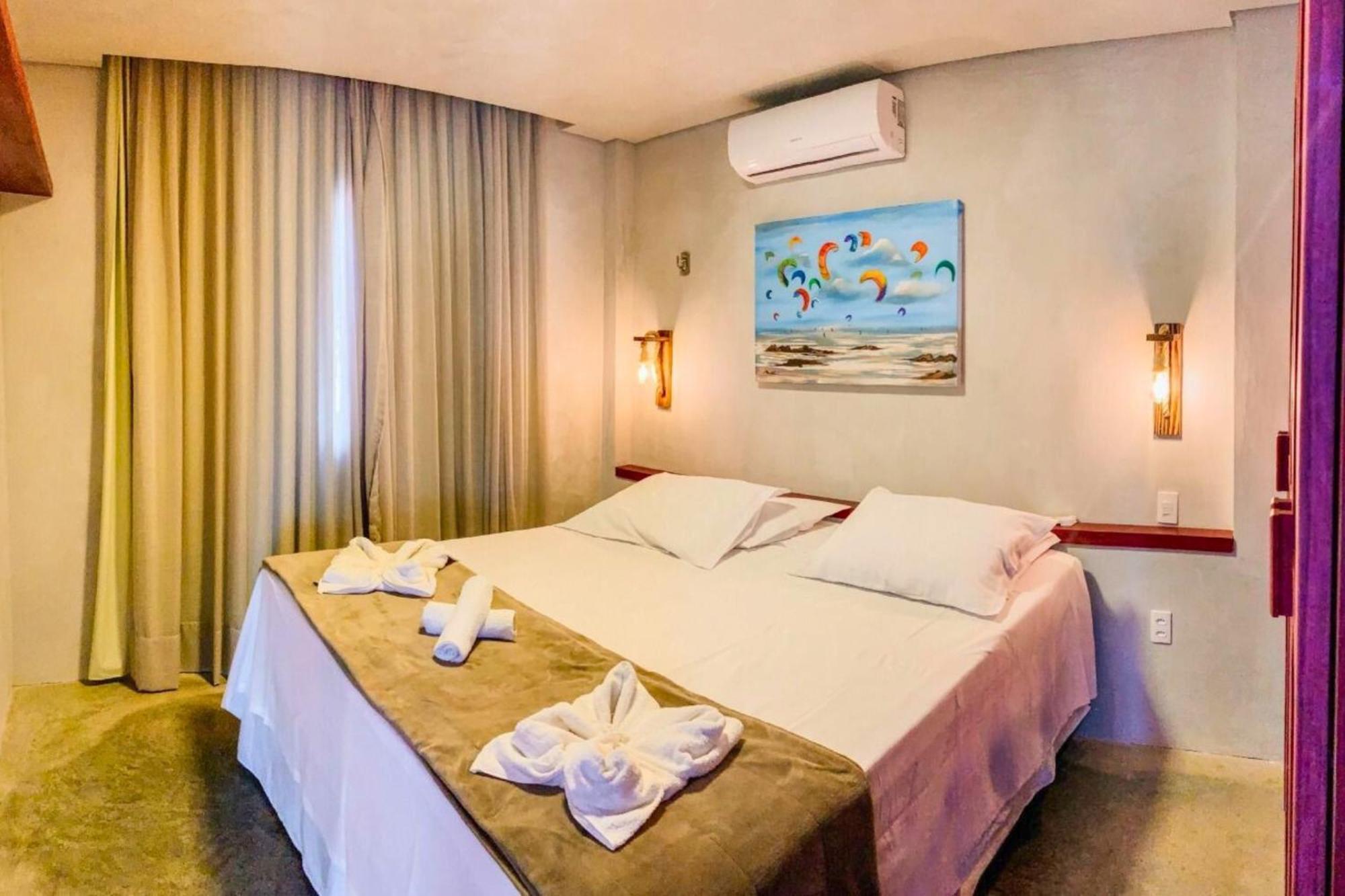 Villa Uhane Luxury