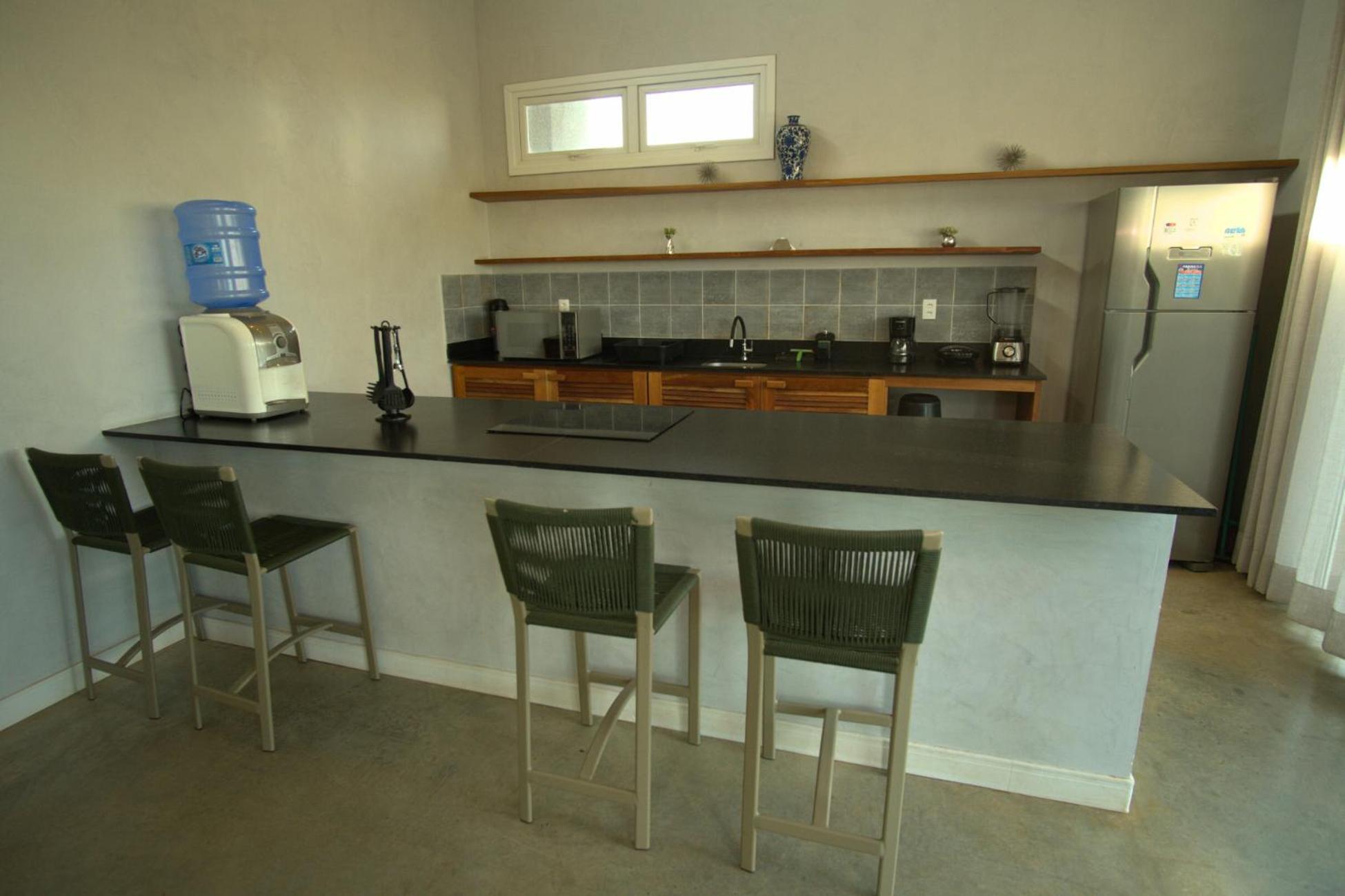 Villa Uhane Luxury
