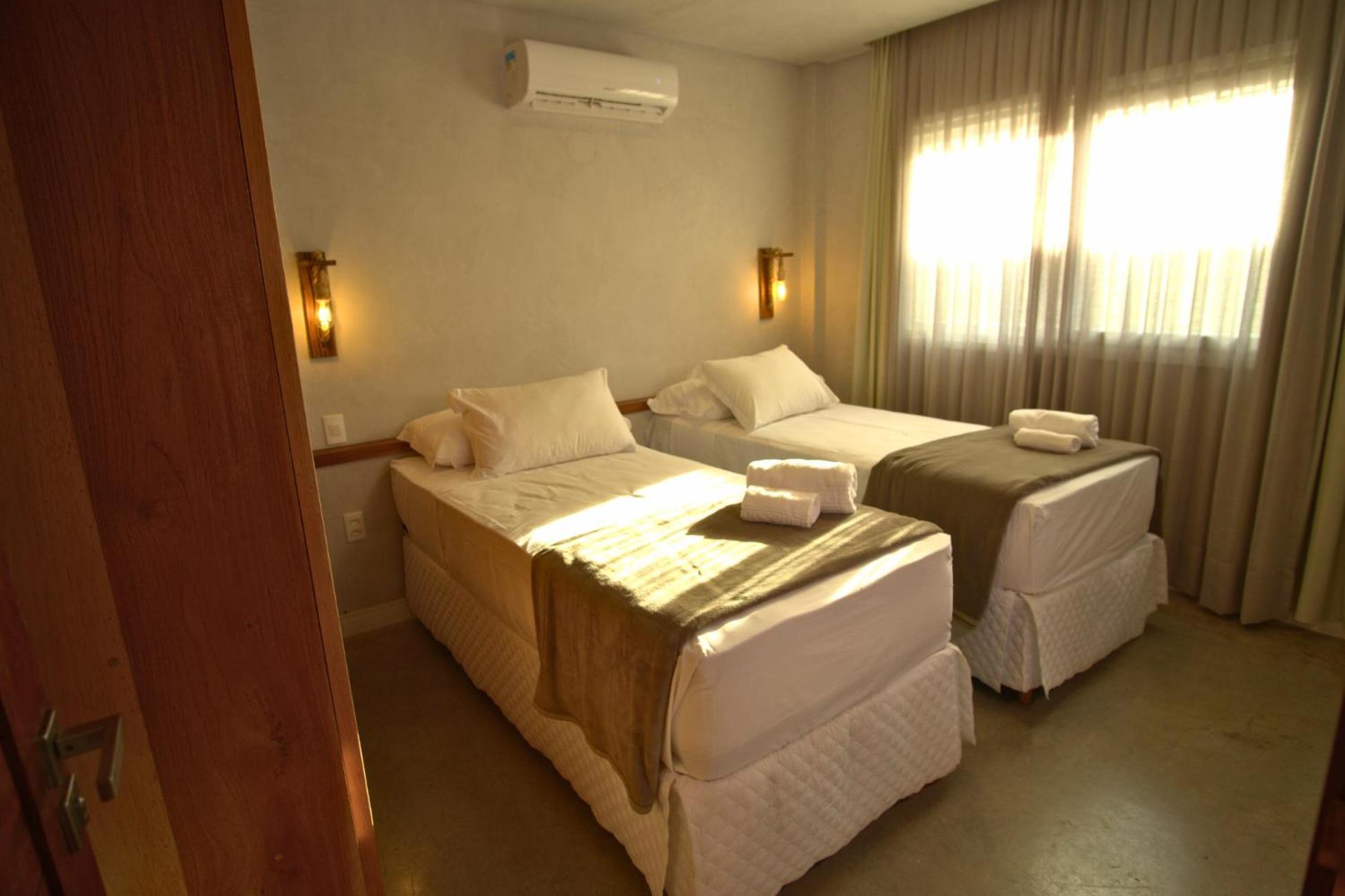 Uhane Luxury Villa
