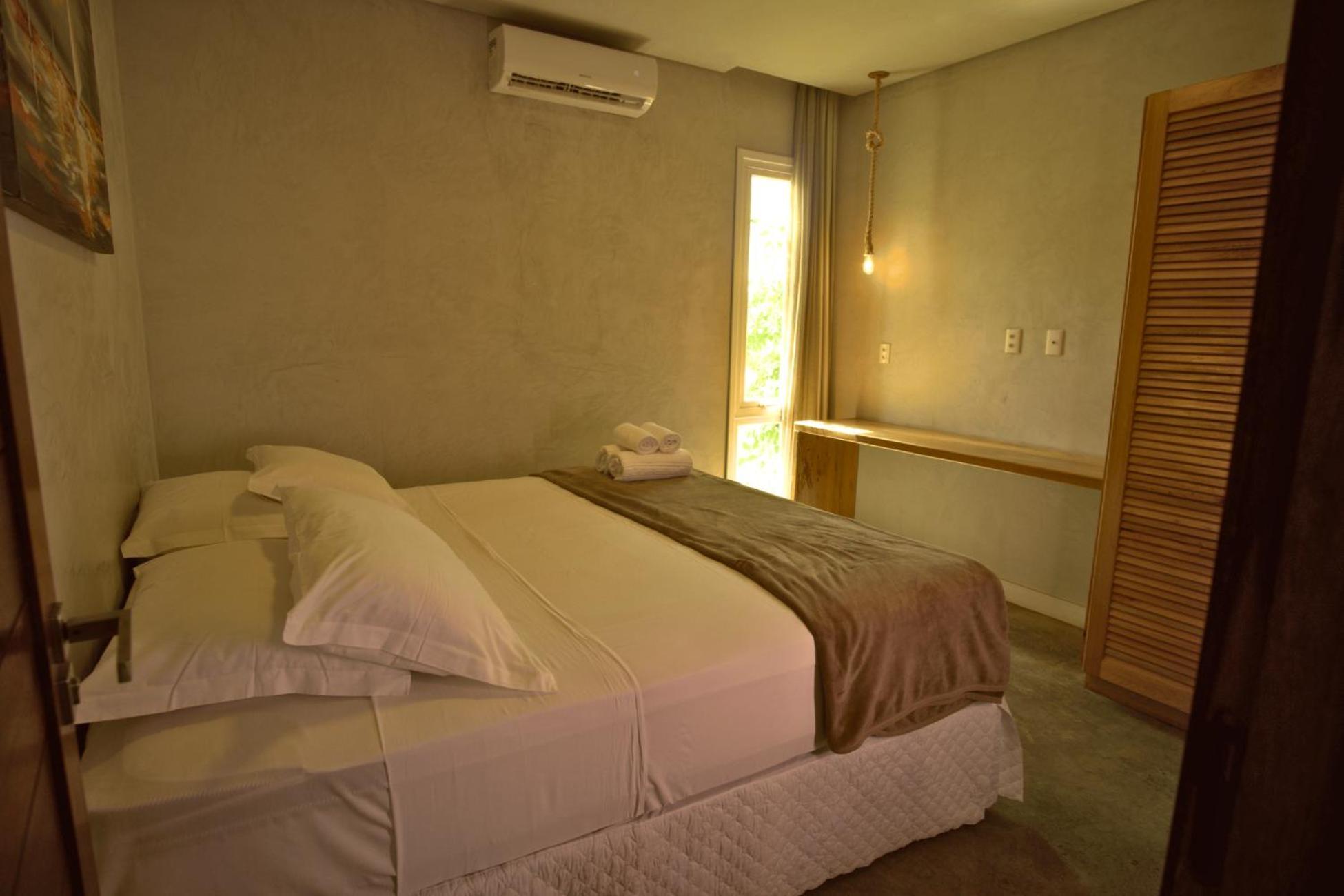 Villa Uhane Luxury