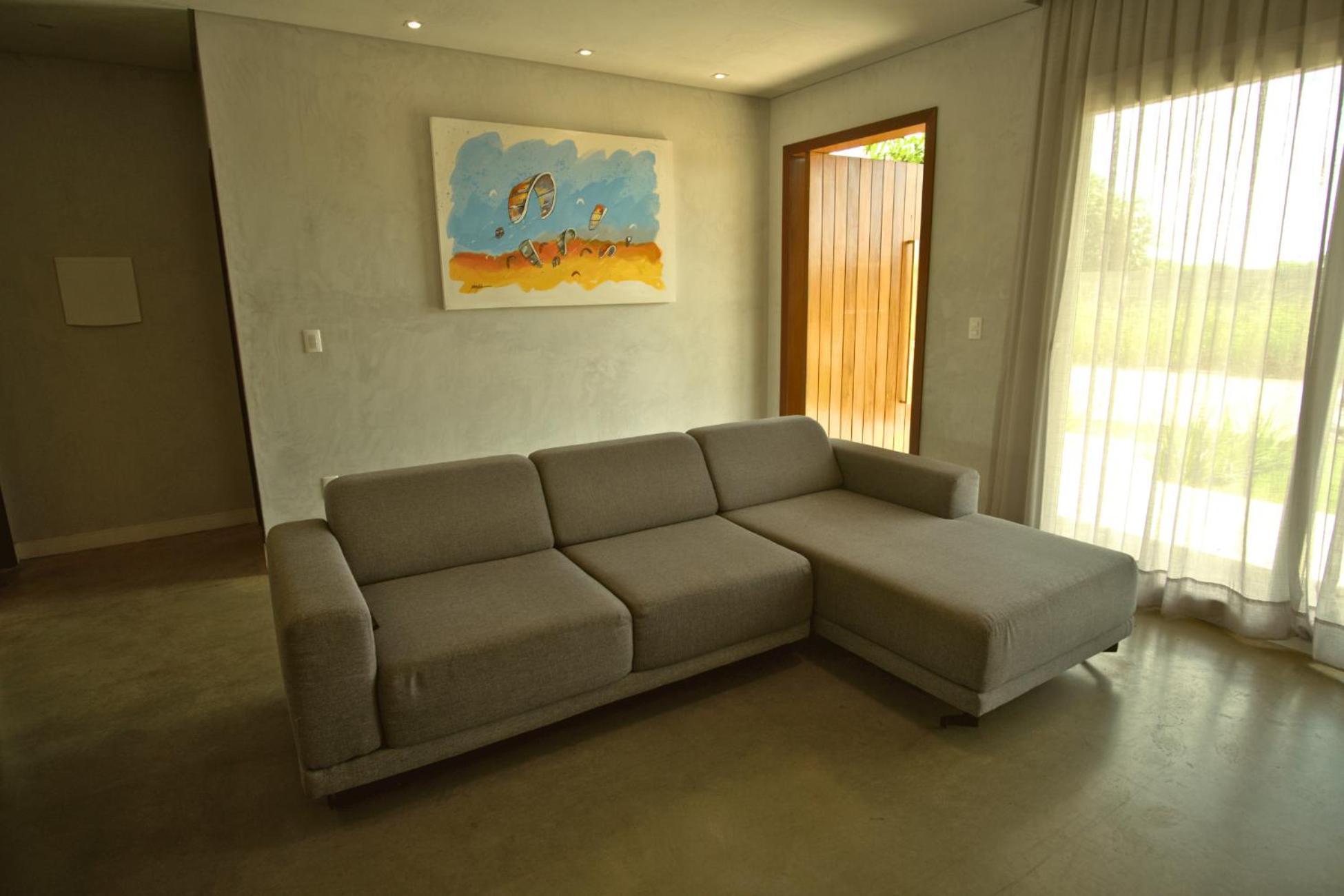 Uhane Luxury *