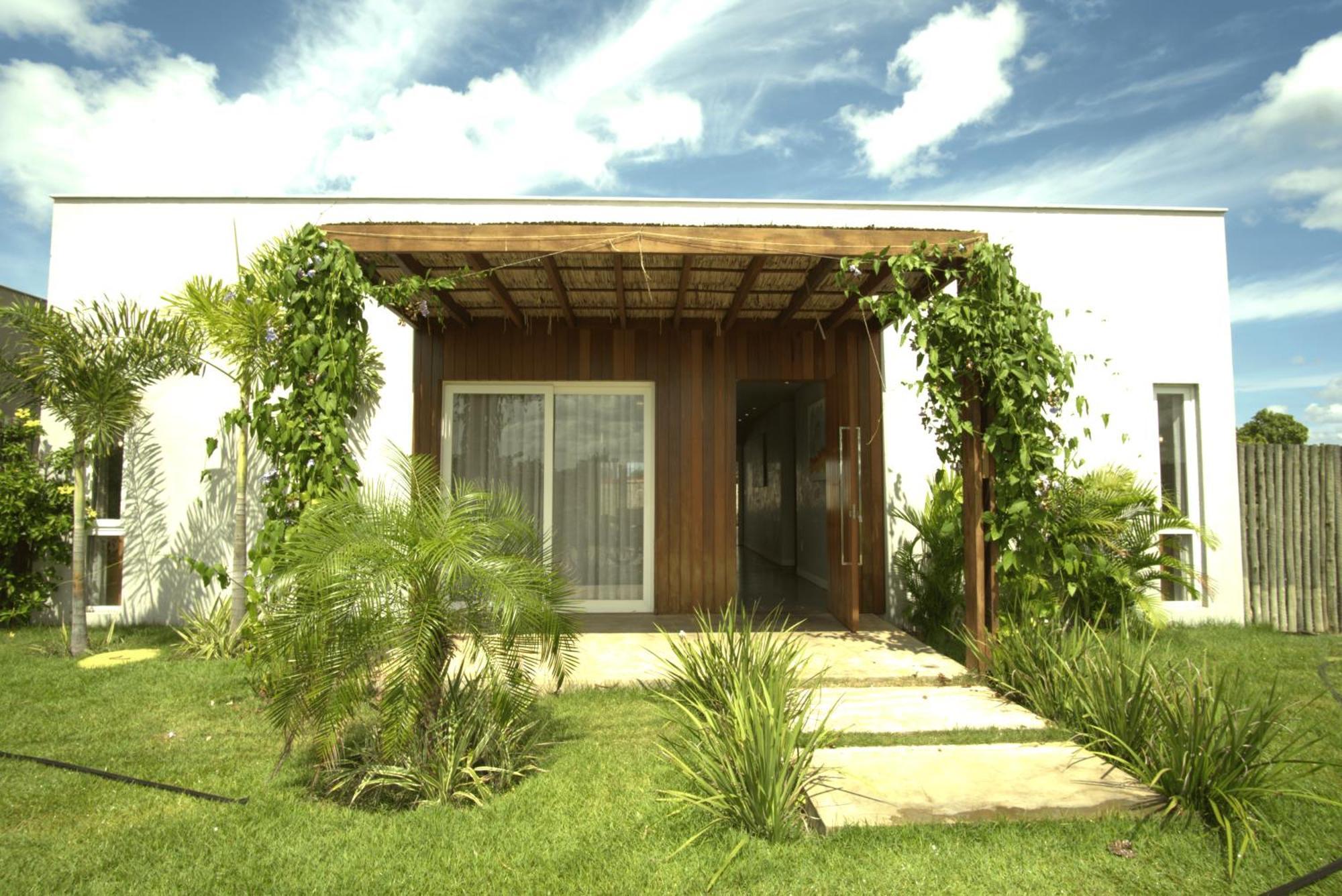 Villa Uhane Luxury *