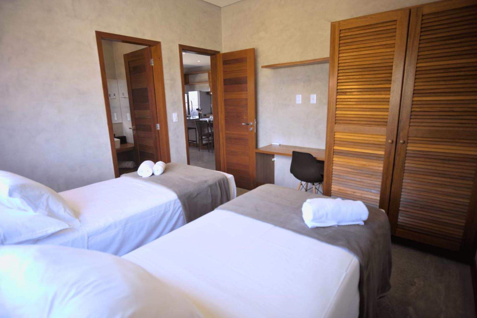 Uhane Luxury