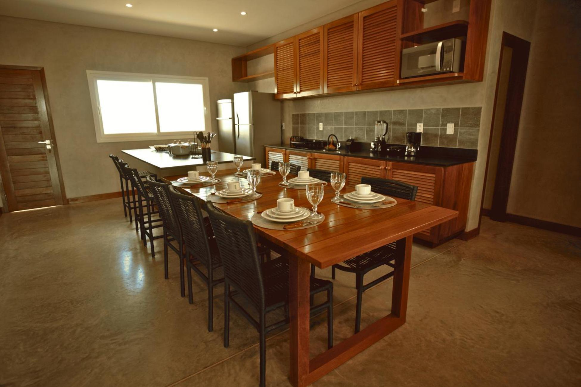 Uhane Luxury Villa